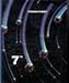 Calculus and Analytic Geometry, 7th Edition