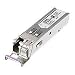 ZYXEL SFP-BX1490-10