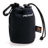 Pelican PCA50 50mm Neoprene Lens Case