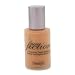 Benefit Non Fiction Liquid Foundation: Volume 8