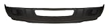 OE Replacement Ford Ranger Front Bumper ...