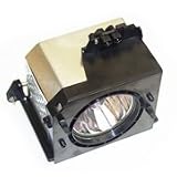 Replacement Rear Projection Television Lamp for Samsung LCD Television . Works Samsung RPTV models HLM4365, HLM4635W, HLM4365WX, HLM437, HLM437W, HLM437W1X, HLM437WX, HLM5056W1X, HLM5056WX, HLM5065, HLM5065W, HLM507, HLM507WX, HLM617W, HLM617WX, HLN43, HLN4365, HLN4365W, HLN4365W1X, HLN4365W1X/XAA, HLN4365WX, HLN4365WX/XAA, HLN437W, HLN437W1X, HLN437W1X/XAA, HLN437WX, HLN467, HLN467W, HLN467WX, HLN5065, HLN5065W, HLN5065W1X, HLN5065W1X/XAA, HLN507, HLN567, HLN567W, HLN567WX, HLN567WX/XAA.
