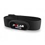 POLAR Zubeh�r Pulsmesser Herzfrequenz-sensoren-set&hellip Polar