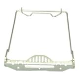 リンナイ ビルトインコンロ専用部品 スイング棒 068-175-000