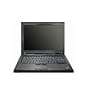 Lenovo ThinkPad T400 6475 Notebook
