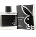 PLAYBOY HOLLYWOOD by Playboy for MEN: EDT SPRAY 3.3 OZ