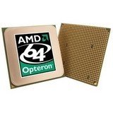 Osp275faa6cb Amd Processors Amd Opteron Dual-core 2.2ghz