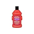 Shampoo, Furr So Soft, 12 oz