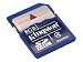 16GB SDHC Class 4 Flash Card SD4/16GB Image