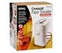 Royal 12-Sheet Paper Shredder