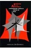 Letters to America: Contemporary American Poetry on Race