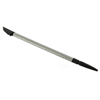T-Mobile Wing Stylus