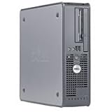 Review Dell Computers  / Dell Refurbished Optiplex 740e Small Form Factor, MS Windows Vista Business, Phenom X3 8600B/2.3 GHz, 2 GB DDR II SDRAM/667 MHz, 160 GB SATA, na/On Board Nvidia Nforce, NIC Adapter On board . Dell 3 Year Onsite Warranty Pn:130779amz