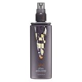 ghd Uplift Spray For Root Volume