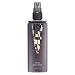 ghd Uplift Spray For Root Volume