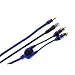 Monster Cable JM MP3 CSK1 MP3 Starter Kit