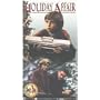Holiday Affair [VHS]