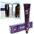Pravana ChromaSilk Color 4VV (4.20) Intense Voilet Brown 3oz