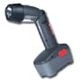 14.4V Cordless Task Light without Battery