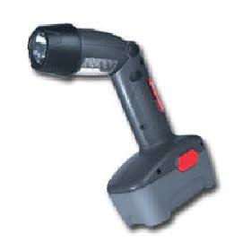 14.4V Cordless Task Light without Battery