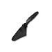 Replacement Tail Propeller for Mini Infrared Remote Control Electric Helicopters