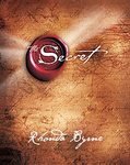 [2006 HARDBACK] The Secret Author: Rhonda Byrne [2006 HARDBACK]