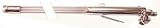 Smith SC360 Straight 36 Cutting Torch 180 Degree Head