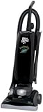 Featherlite Vacuum