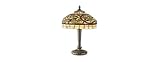 Ram Lighting Sonoma 12 Table Lamp