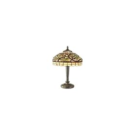 Ram Lighting Sonoma 12 Table Lamp by RAM