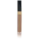 Chanel Quick Cover Medium Beige ( Demo Packaging )