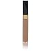 Chanel Quick Cover Medium Beige ( Demo Packaging )