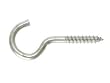 screw in hooks