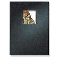 Kolo Essex Travel Book, Medium, 6.6