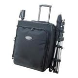 ���[�v�� �J�����o�b�O �v�����[���[3 �u���b�N