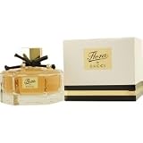 GUCCI FLORA by Gucci EAU DE PARFUM SPRAY 1.6 OZ
