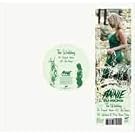 The Wedding (Lindstrom & Prins T [Vinyl Single] [Vinyl Single]