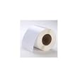 Primera High-Gloss Labels, 4" x 3", Roll of 850 (74806)