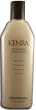 Volumizing Conditioner 10.1oz