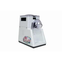 Little Snowie (Home Use Ice Shaver)