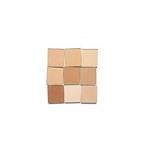 Aveda Inner Light Dual Foundation Refill 02 Aster Makeup