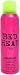 Tigi Headrush Shine Spray 200ml