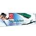 Kiss My Face Organic Aloe Vera Oral Care Toothpaste