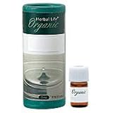 �����̖� ORG�J���}�C���W���[�}�� 1ml