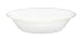 Corelle  Impressions Vitrelle 18 Ounce Soup/Cereal Bowl, Livello