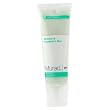 Murad Recovery Treatment Gel - 50ml/1.7oz