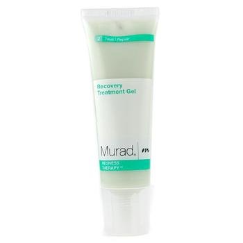 Murad Recovery Treatment Gel - 50ml/1.7oz
