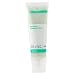 Murad Recovery Treatment Gel - 50ml/1.7oz