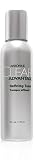 Refining Toner