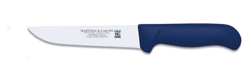 Imagen principal de Martínez y Gascón 0